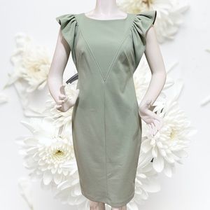 Dress Calvin Klein size 4